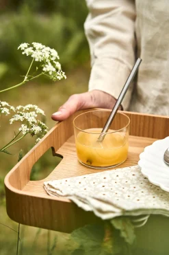 Scandi Living Day To Day Drikkeglass 22 Cl Outlet