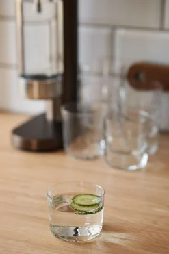 Scandi Living Day To Day Drikkeglass 22 Cl Outlet