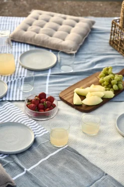 Scandi Living Day To Day Drikkeglass 22 Cl Outlet
