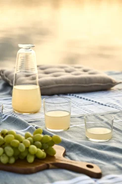 Scandi Living Day To Day Drikkeglass 22 Cl Outlet