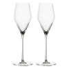 Spiegelau Definition Champagneglass 25 Cl 2-Pakning Online