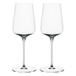 Spiegelau Definition Hvitvinsglass 43 Cl 2-Pakning Online