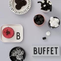 Design Letters Barneservise Sett M Best