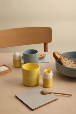 Design Letters Eggeglass 2-Pakning Clearance