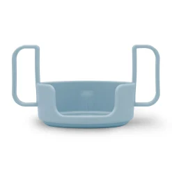 Design Letters Hank For Tritanglass Lysebla Best