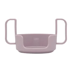 Design Letters Hank For Tritanglass Lavendel Best