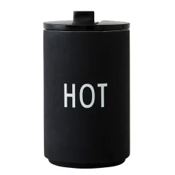 Design Letters Termokopp Hot Online