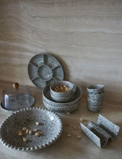 Sagaform Ditte Serveringsfat Hot