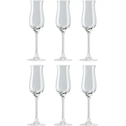 Rosenthal Divino Grappaglass 10 Cl 6-Stk. Online