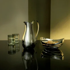 Robert Welch Drift Skal 22 Cm Online