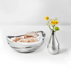 Robert Welch Drift Skal 22 Cm Online