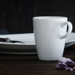 Pillivuyt Eden Kopp 8 Cl Best