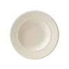 Wedgwood Edme Suppetallerken O 23 Cm Outlet