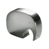 Georg Jensen Elephant Flaskeapner Fashion