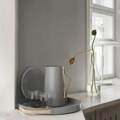 Stelton Emma Serveringsbrett Clearance