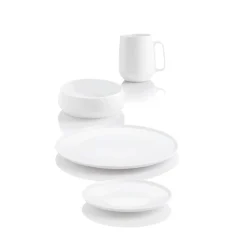 Aida Enso Startsett Outlet