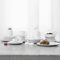 Aida Enso Startsett Outlet