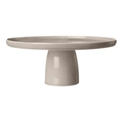 ERNST Kakefat O 27 Cm Sand Discount