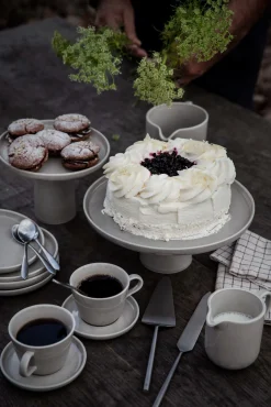 ERNST Kakefat O 27 Cm Sand Discount