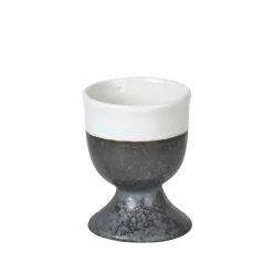 Broste Copenhagen Esrum Eggeglass New