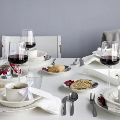 Iittala Essence Hvitvinsglass 4-Stk Outlet