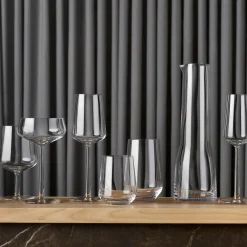 Iittala Essence Hvitvinsglass 4-Stk Outlet