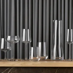 Iittala Essence Ølglass 4-Pakk New