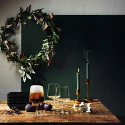 Iittala Essence Ølglass 2-Pakn. Outlet