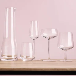 Iittala Essence Ølglass 2-Pakn. Outlet