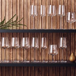 Iittala Essence Ølglass 2-Pakn. Outlet