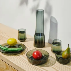 Iittala Essence Skal 37 Cl Hot