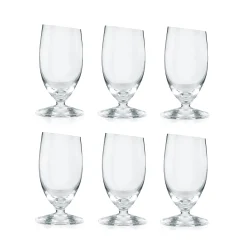 Eva Solo Drammeglass 6-Pakn. Discount
