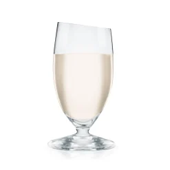 Eva Solo Drammeglass 6-Pakn. Discount