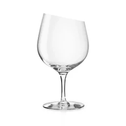 Eva Solo Ginglass Outlet