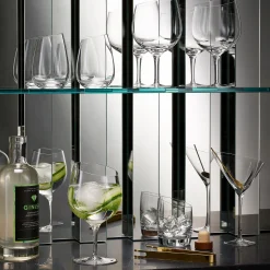 Eva Solo Ginglass Outlet