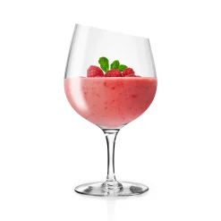 Eva Solo Ginglass Outlet