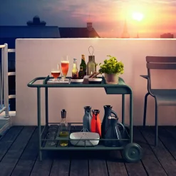 Eva Solo Ølglass Lite 2-Pakn. Best