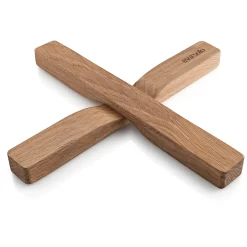 Eva Solo Magnetiskt Gryteunderlag Oak Outlet