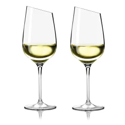 Eva Solo Riesling Glass 2-Pakn. Sale
