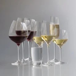 Eva Solo Riesling Glass 2-Pakn. Sale