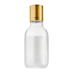 Eva Solo Sukkerdispenser 35 Cl Messing New