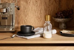 Eva Solo Sukkerdispenser 35 Cl Messing New