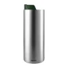 Eva Solo Urban To Go Termokopp Recycled Emerald Green Sale