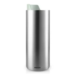 Eva Solo Urban To Go Termokopp Recycled Sage Hot