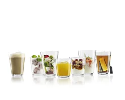 Eva Solo Vannglass Fashion