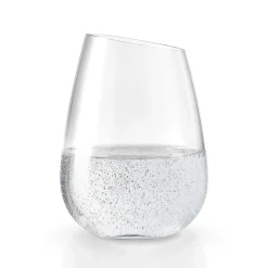 Eva Solo Vannglass Lavt 38 Cl New