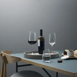 Eva Solo Vannglass Lavt 38 Cl New