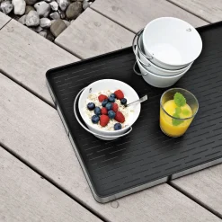 Eva Solo Vannglass 6-Stk Outlet