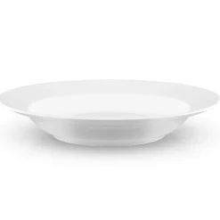 Eva Solo Eva Trio Legio Nova Dyp Tallerken Best