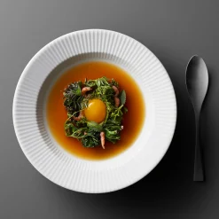 Eva Solo Eva Trio Legio Nova Dyp Tallerken Best